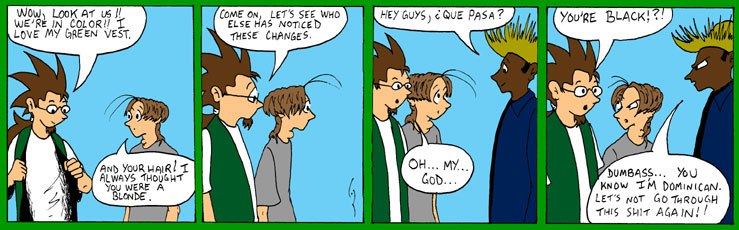 January 4, 2005