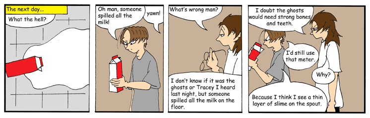 January 4, 2008