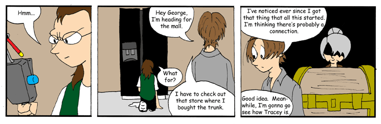 January 14, 2008