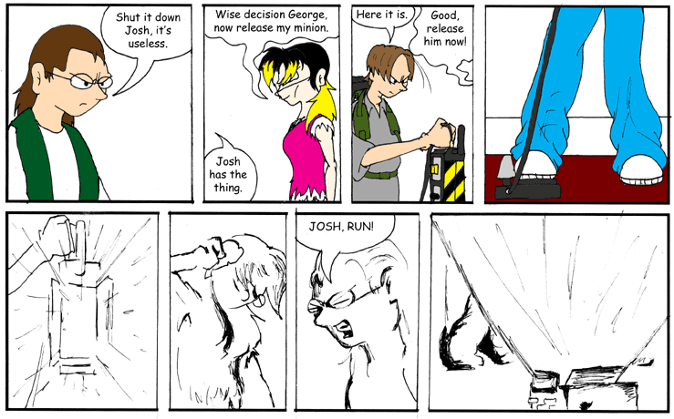 May 2, 2008