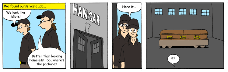 March 16, 2009