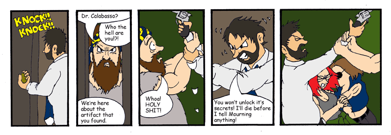 December 14, 2018